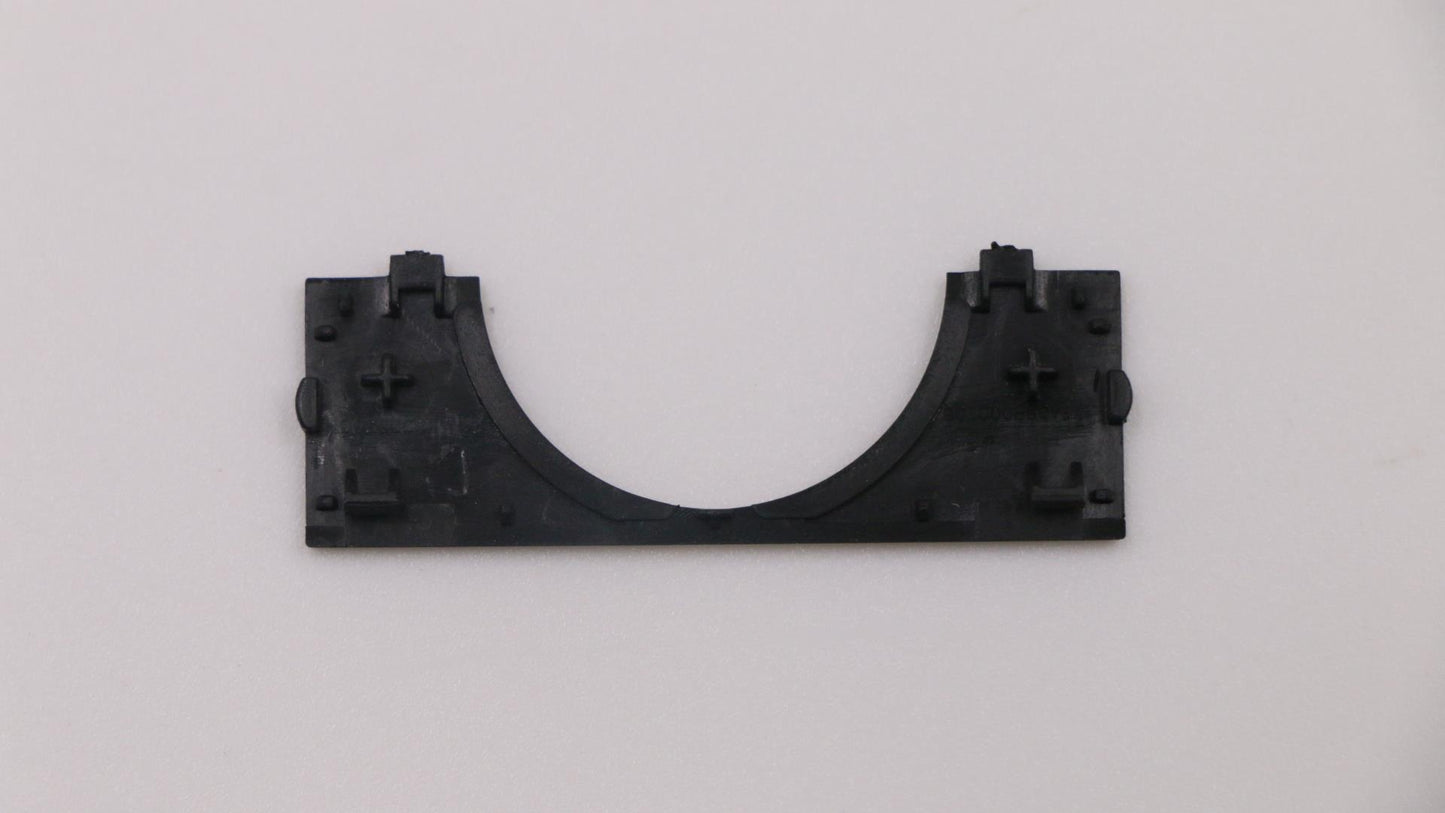 Lenovo Co Covers - 04Y1570