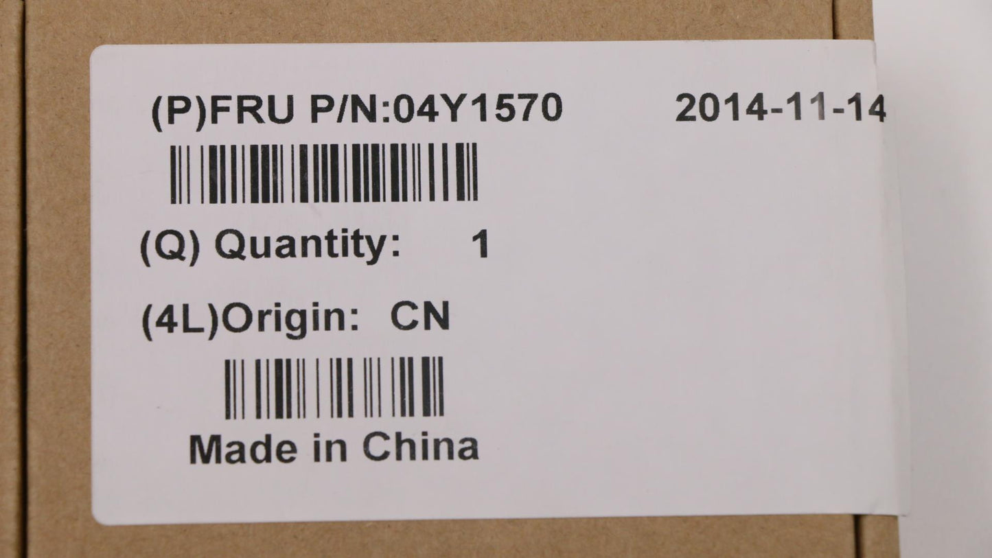 Lenovo Co Covers - 04Y1570