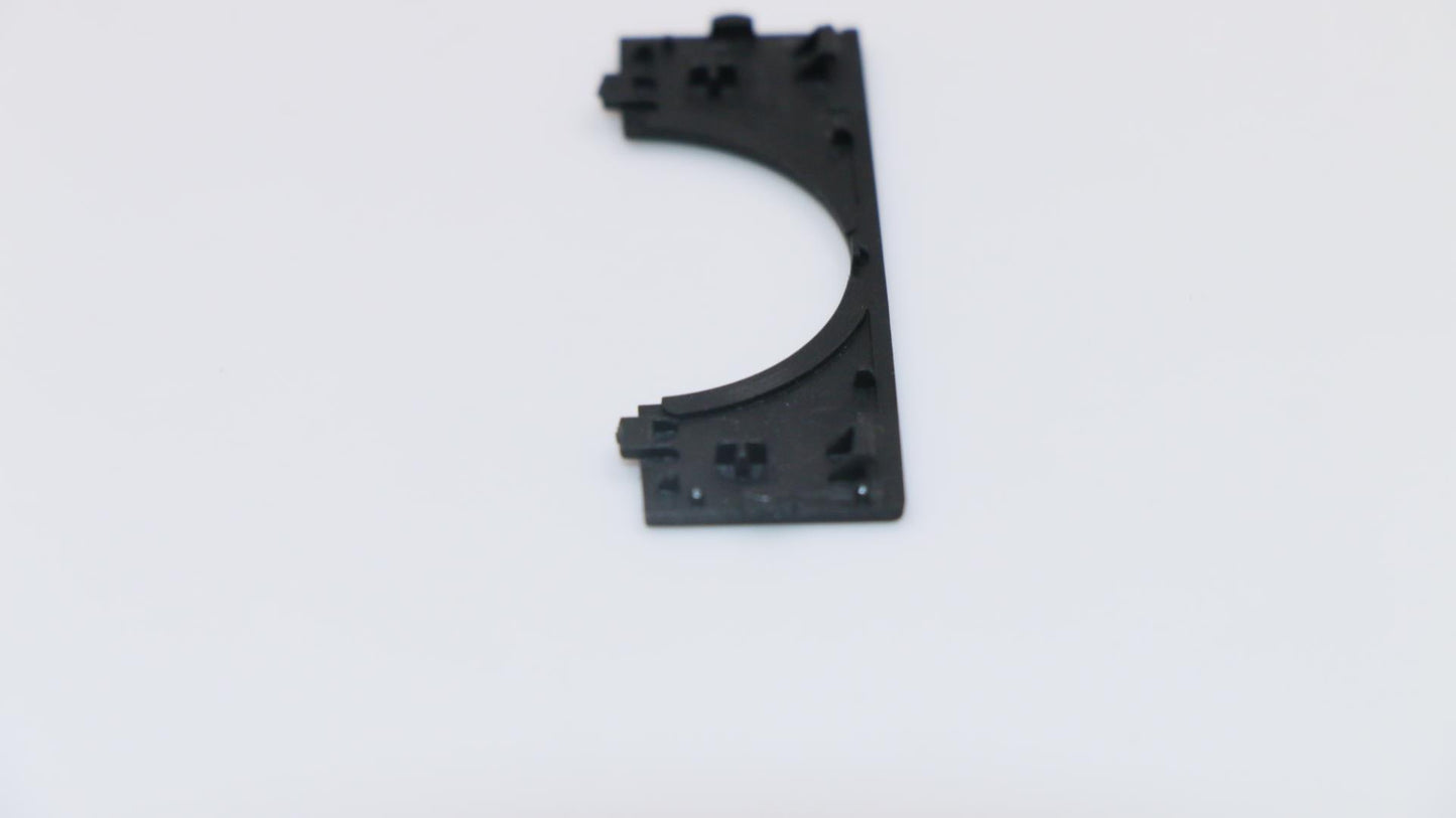 Lenovo Co Covers - 04Y1570