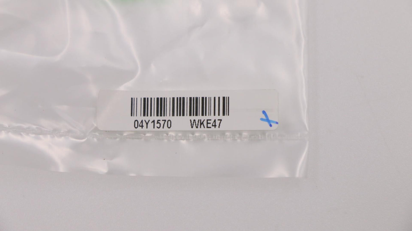 Lenovo Co Covers - 04Y1570
