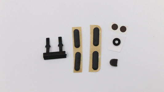 Lenovo Ks Kits Screws And Labels - 04Y1571