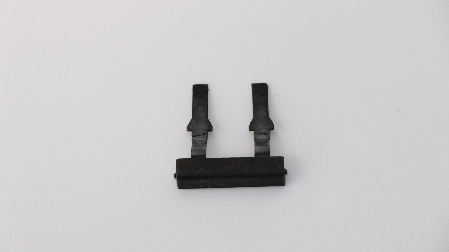 Lenovo Ks Kits Screws And Labels - 04Y1571