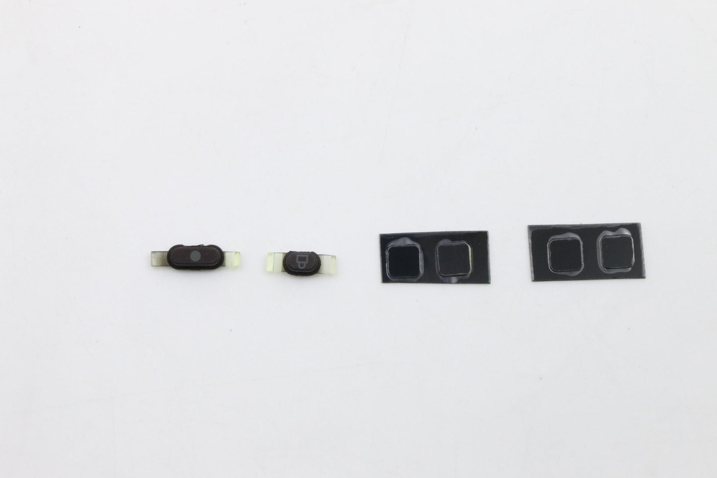 Lenovo Mn Misc Internal - 04Y1572