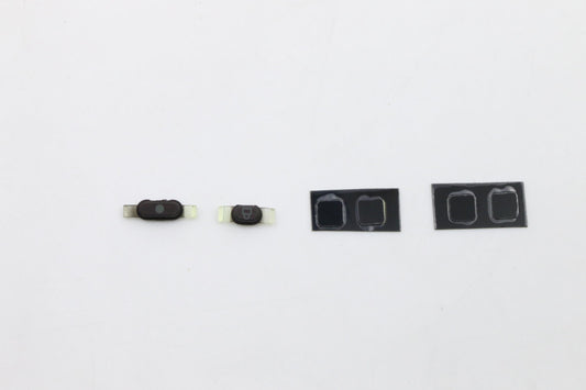 Lenovo Mn Misc Internal - 04Y1572