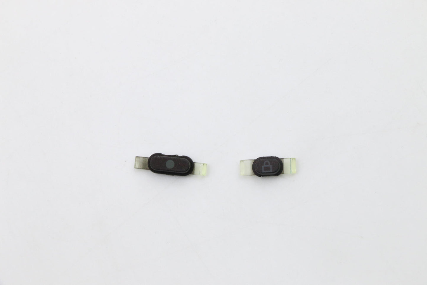Lenovo Mn Misc Internal - 04Y1572