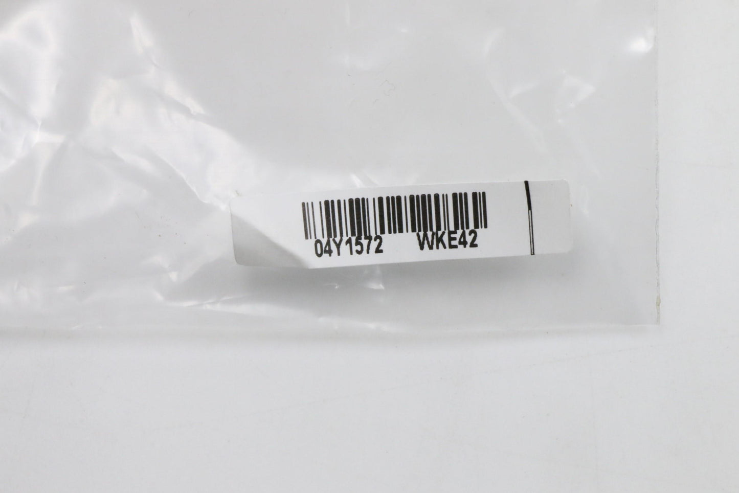Lenovo Mn Misc Internal - 04Y1572