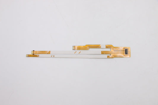 Lenovo Ct Cables Internal - 04Y1660