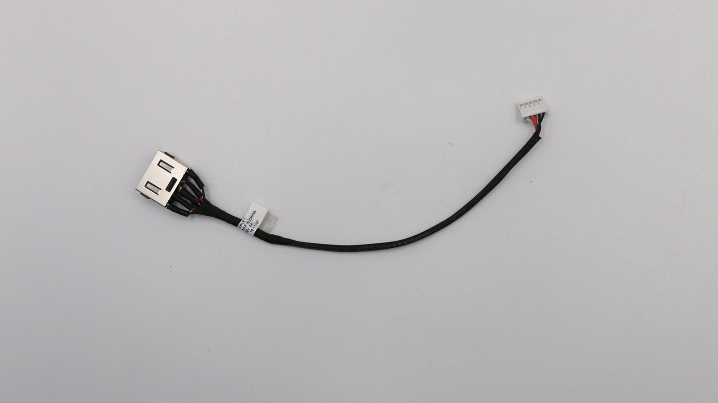 Lenovo 04Y1681 Cc Cables External