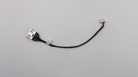 Lenovo Cc Cables External - 04Y1681