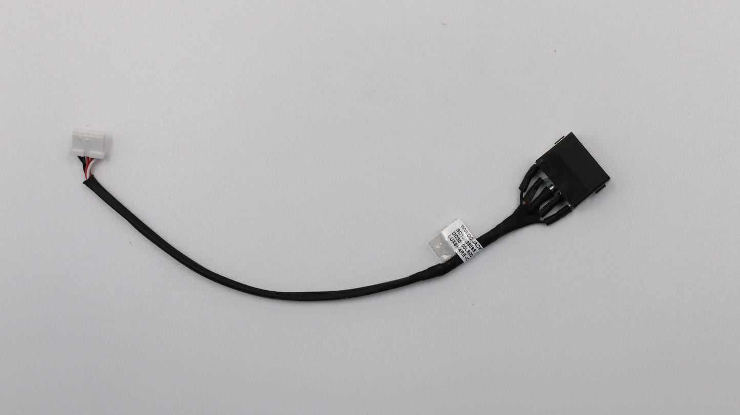 Lenovo 04Y1681 Cc Cables External