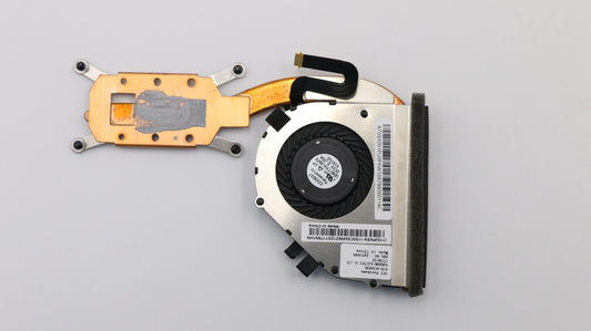 Lenovo Hs Heat Sinks - 04Y1689