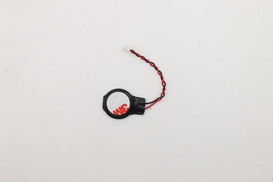 Lenovo Battery Rtc,Cr2032,3V,Mitsubis - 04Y1784
