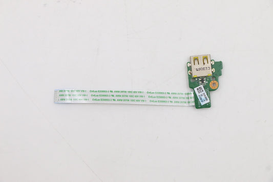 Lenovo Usb/B - 04Y1786