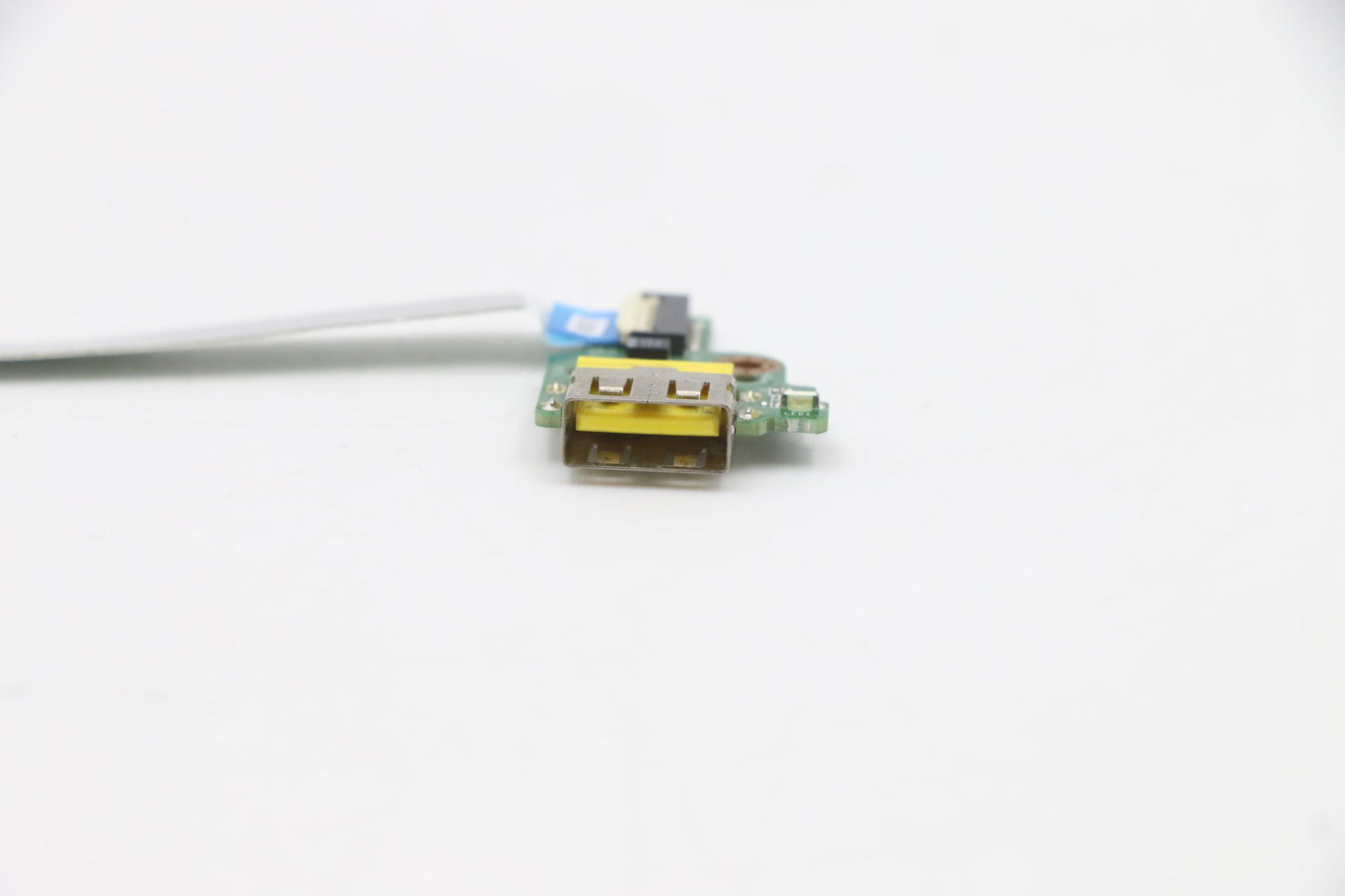 Lenovo Usb/B - 04Y1786