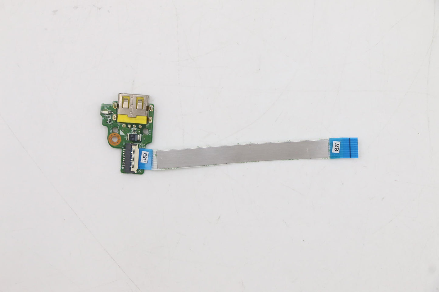 Lenovo Usb/B - 04Y1786