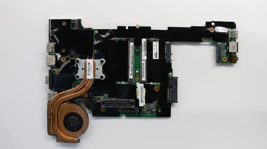 Lenovo Pl System Boards - 04Y1822