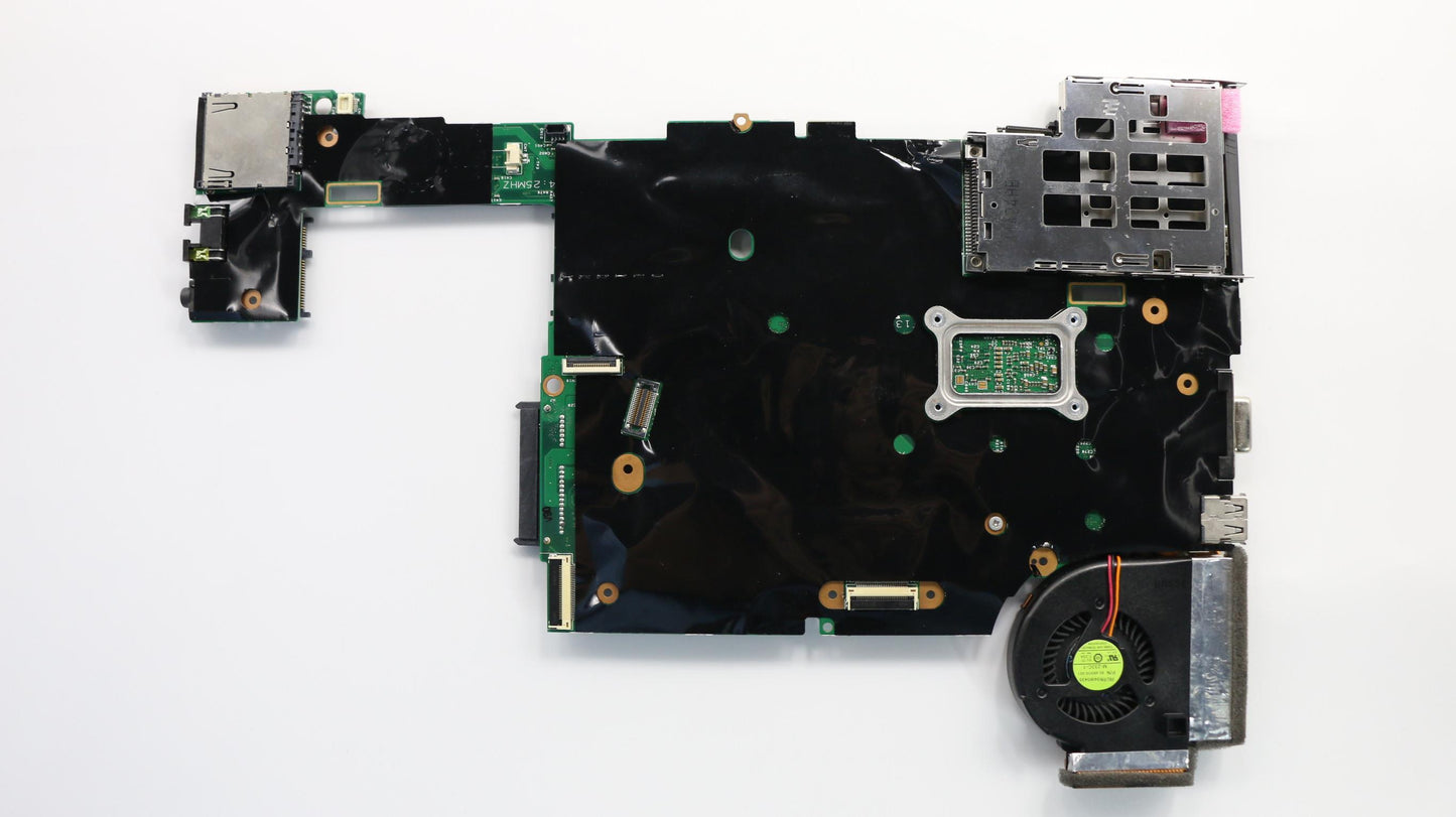 Lenovo Pl System Boards - 04Y1822