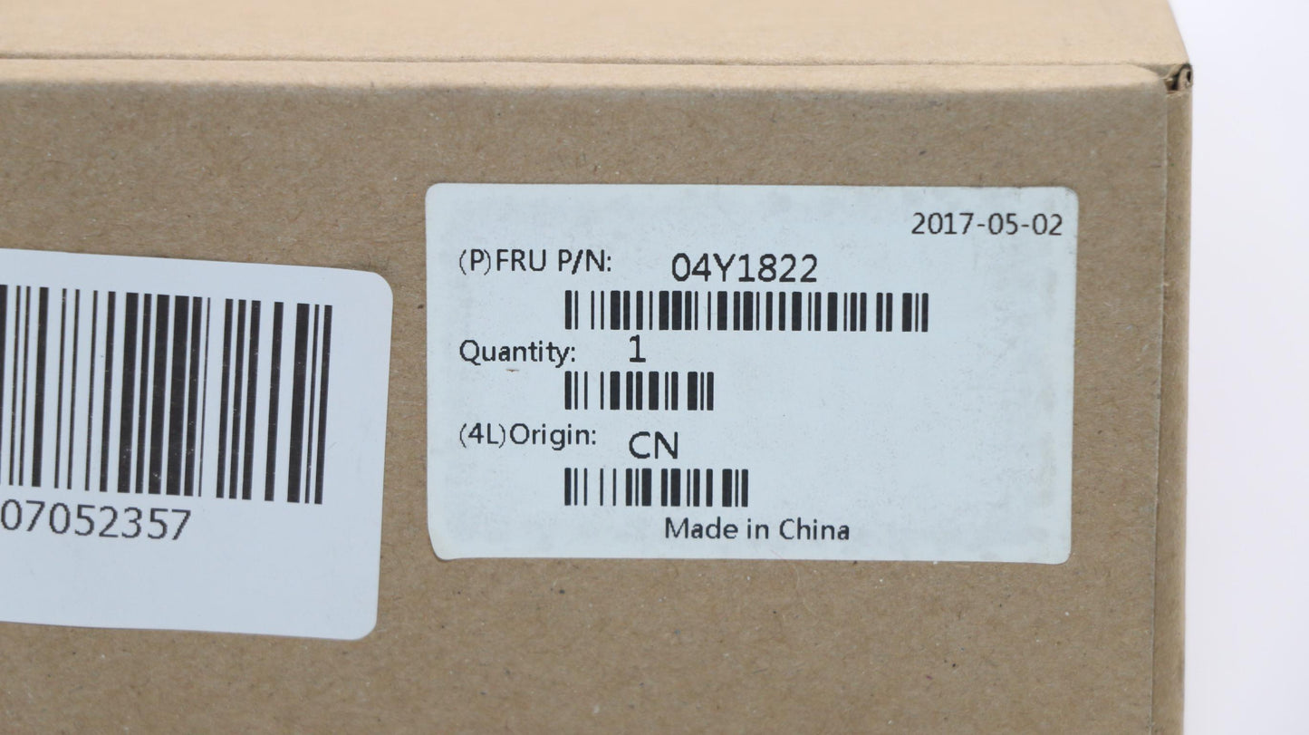 Lenovo Pl System Boards - 04Y1822