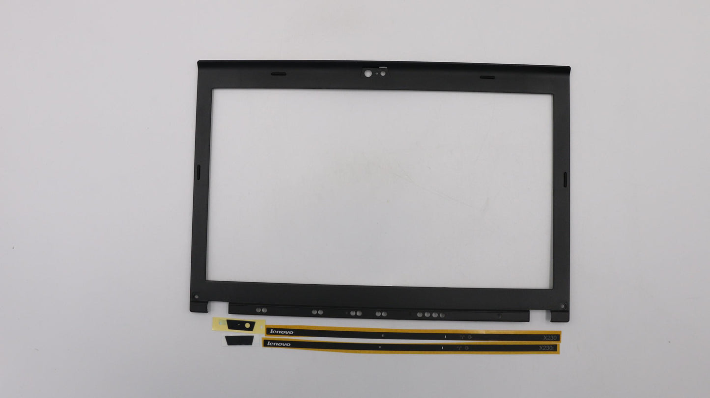 Lenovo Me - 04Y1854