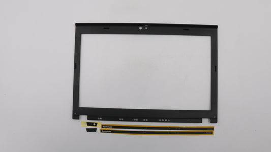 Lenovo Me - 04Y1854