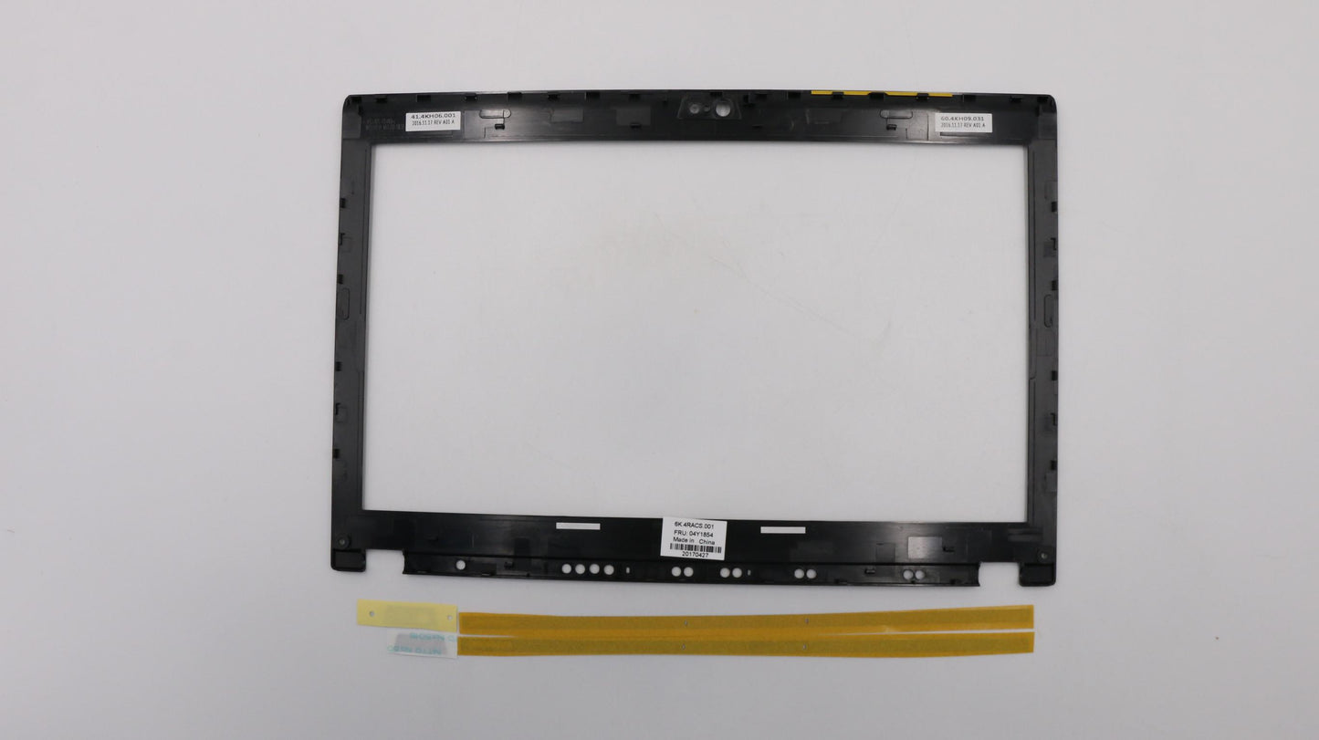 Lenovo Me - 04Y1854