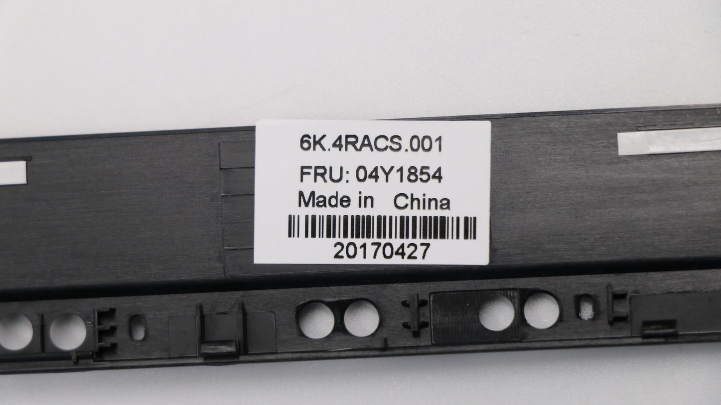 Lenovo Me - 04Y1854