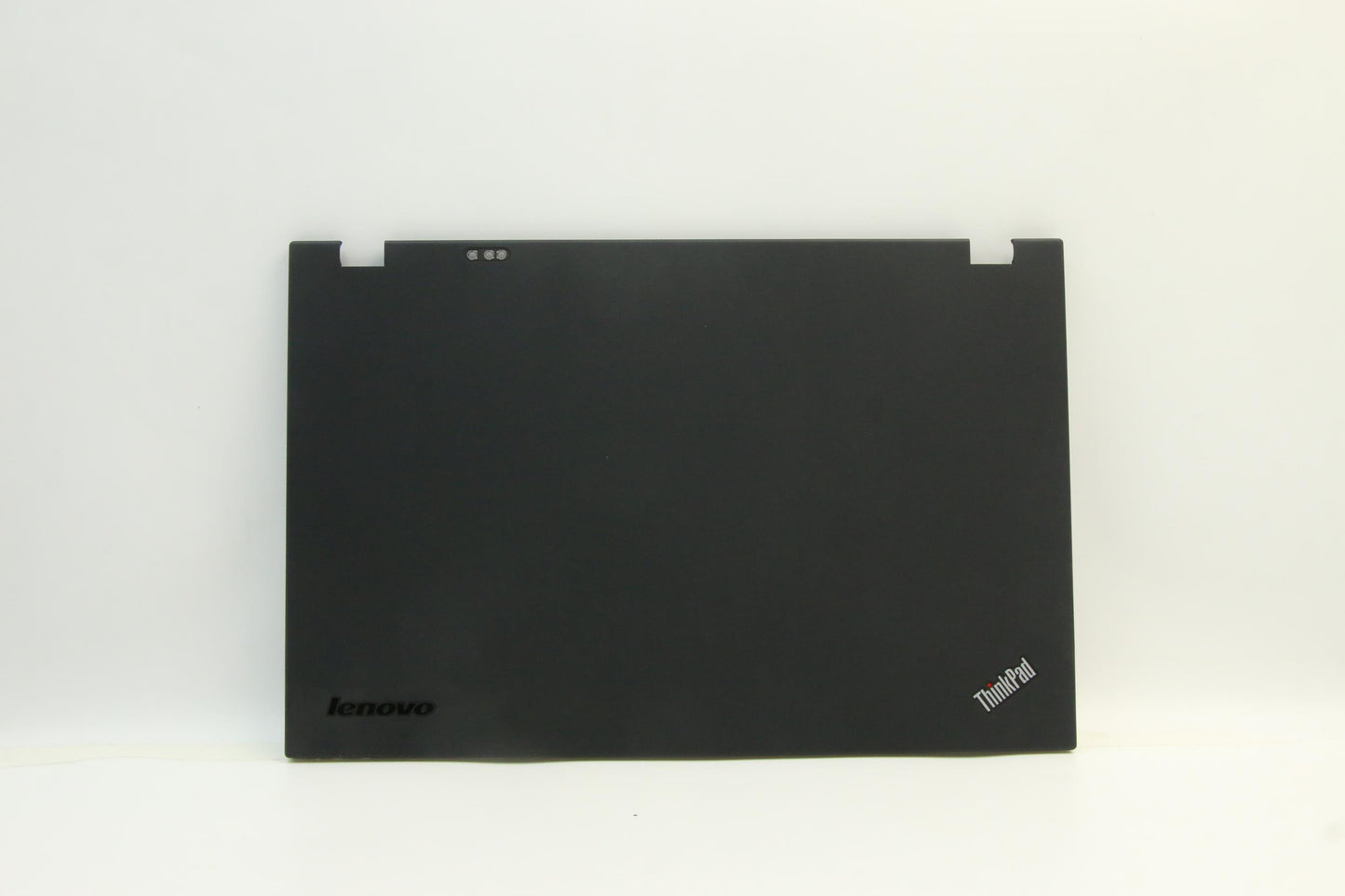 Lenovo 04Y1928 Co Covers