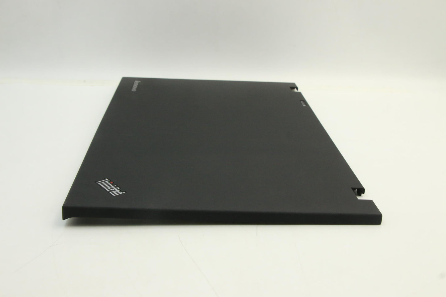 Lenovo 04Y1928 Co Covers