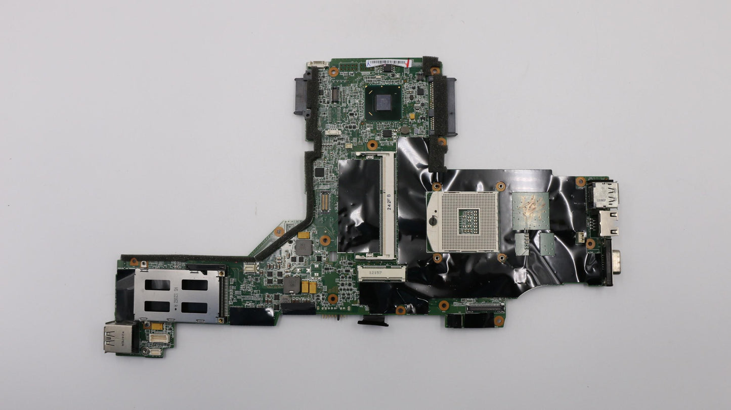 Lenovo System Boards - 04Y1932