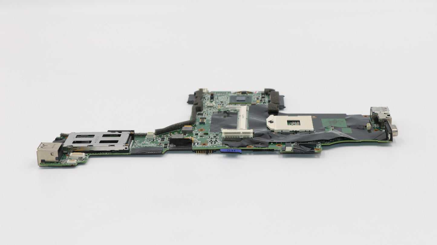 Lenovo System Boards - 04Y1932
