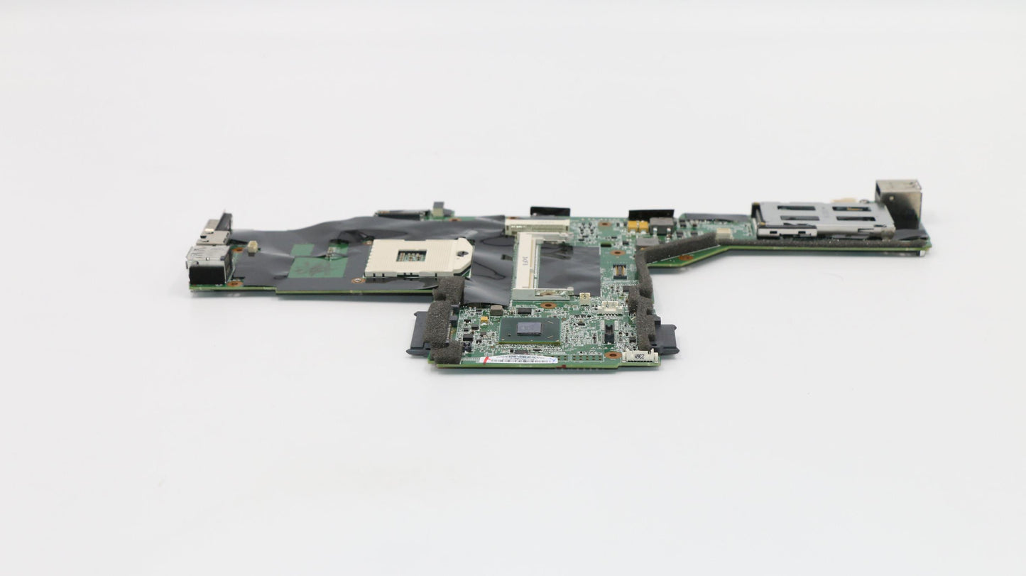Lenovo System Boards - 04Y1932