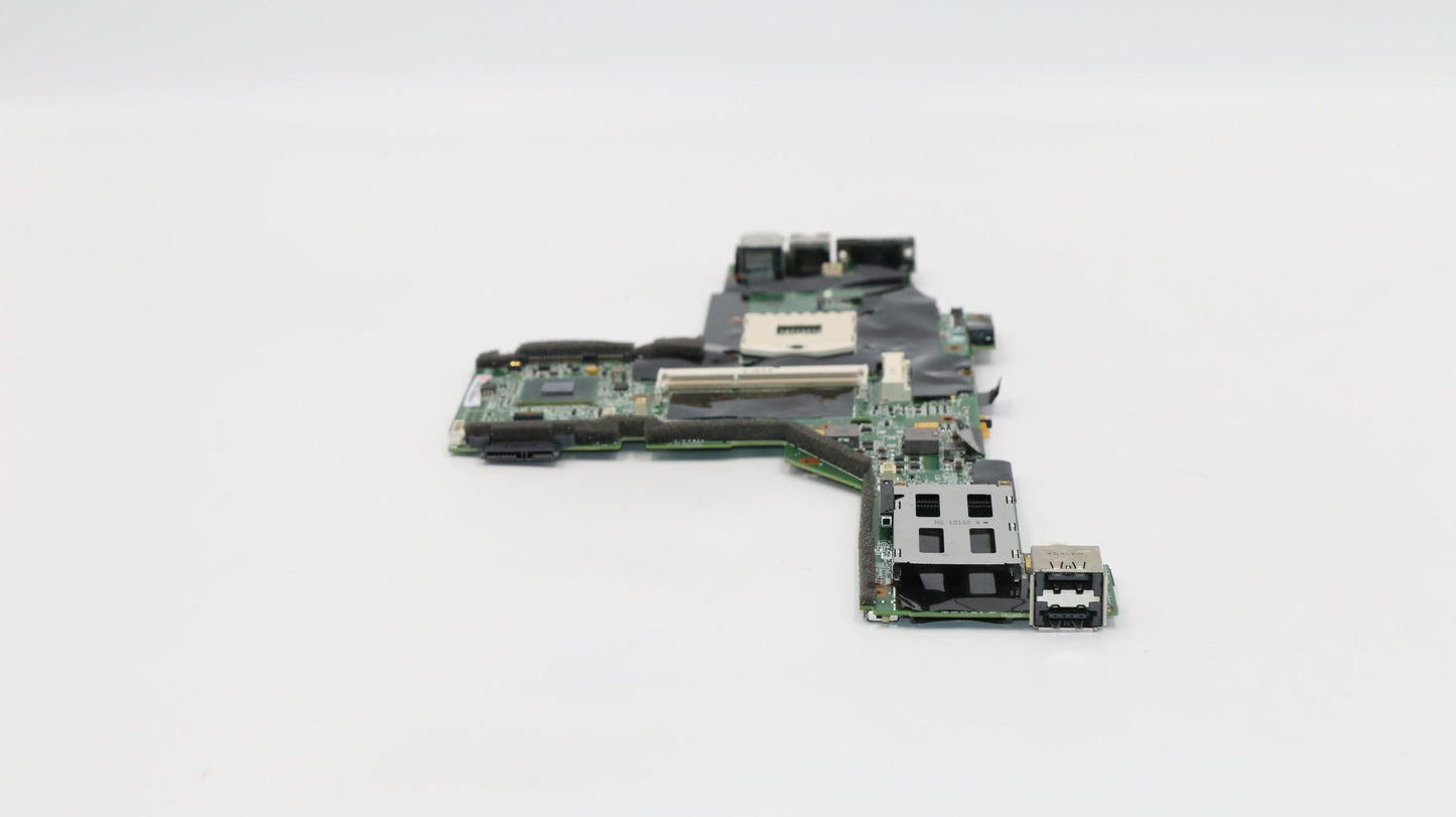 Lenovo System Boards - 04Y1932