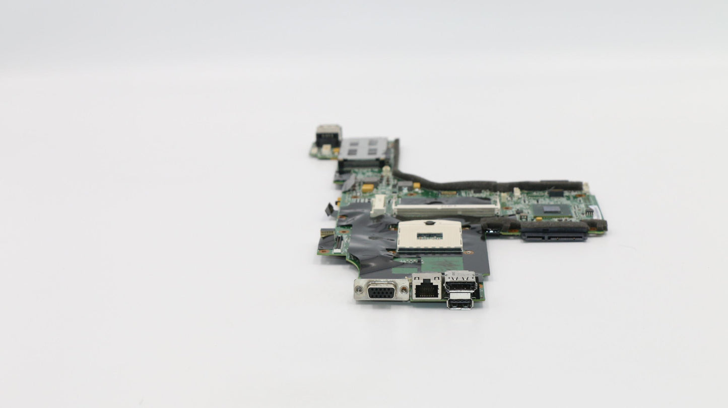 Lenovo System Boards - 04Y1932