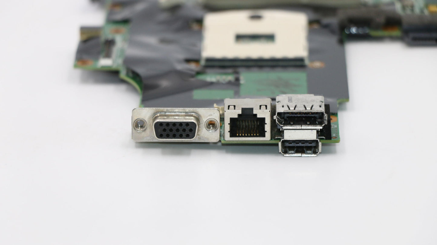 Lenovo System Boards - 04Y1932