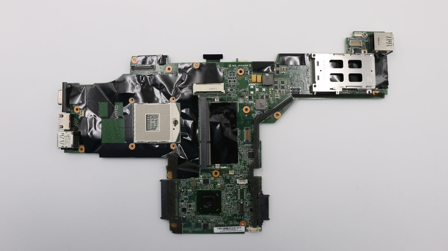 Lenovo Replacement Part - 04Y1933