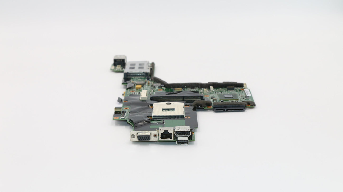 Lenovo Replacement Part - 04Y1933