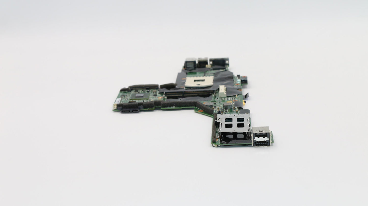 Lenovo Replacement Part - 04Y1933