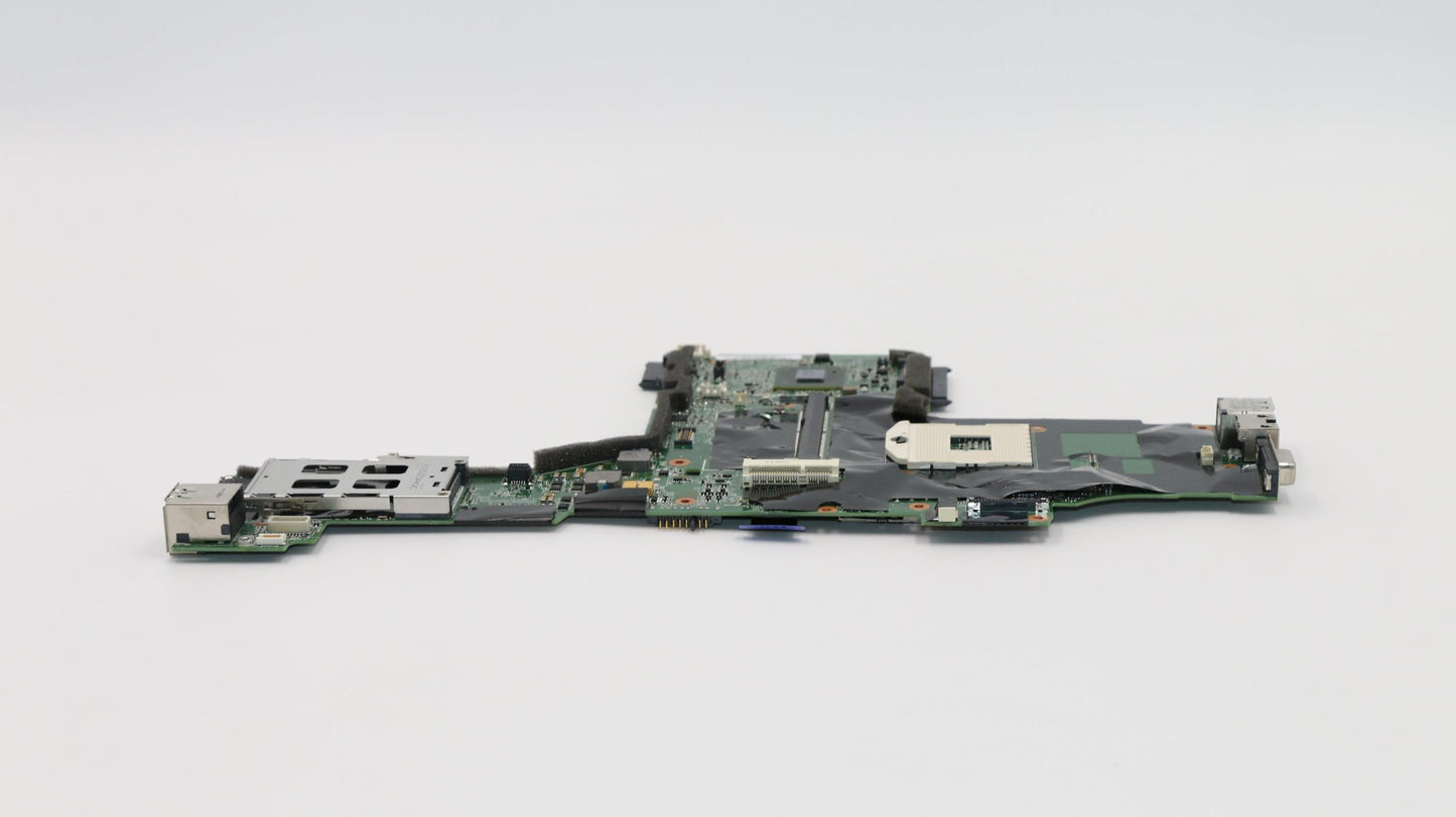 Lenovo Replacement Part - 04Y1933