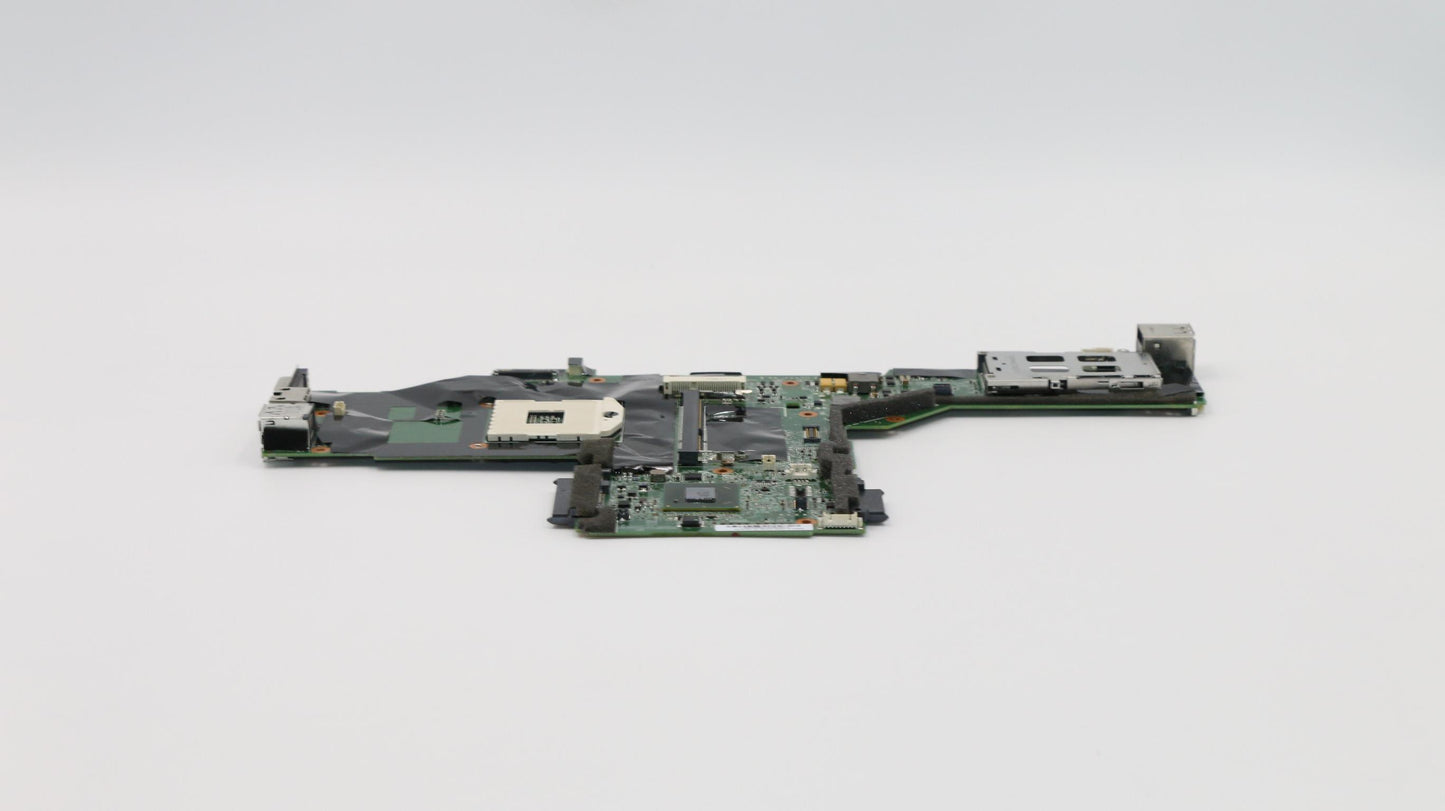 Lenovo Replacement Part - 04Y1933