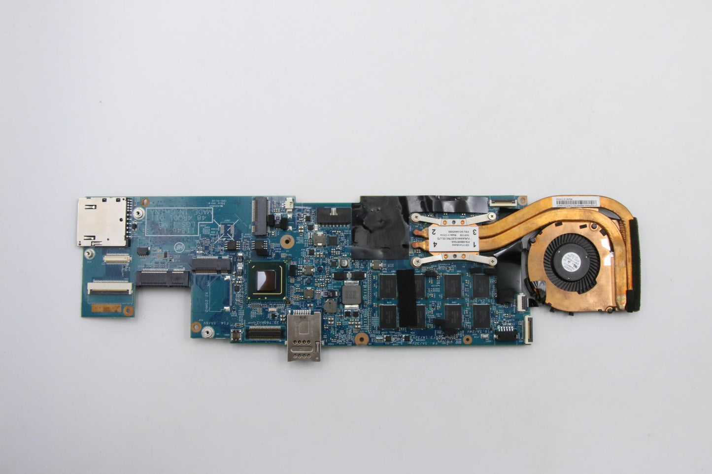 Lenovo Replacement Part - 04Y1970