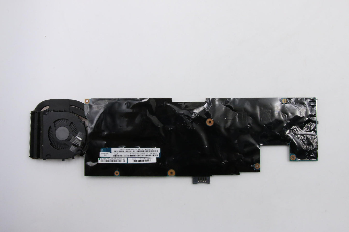 Lenovo Replacement Part - 04Y1970