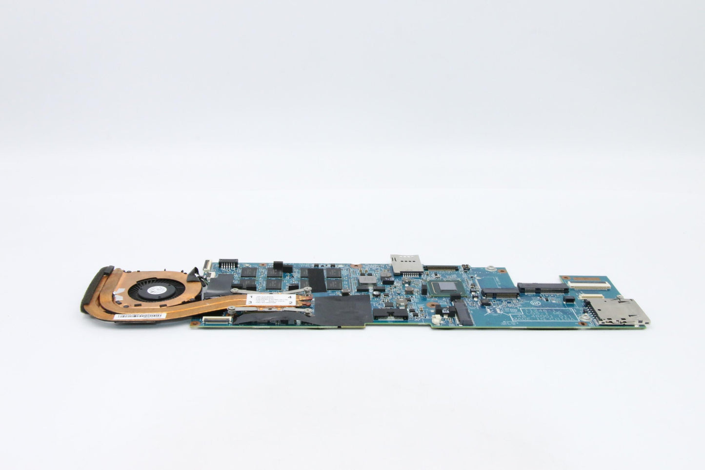 Lenovo Replacement Part - 04Y1970