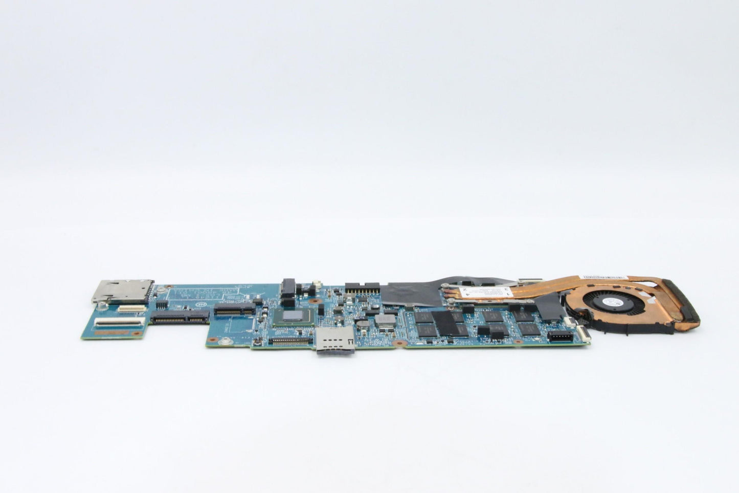 Lenovo Replacement Part - 04Y1970