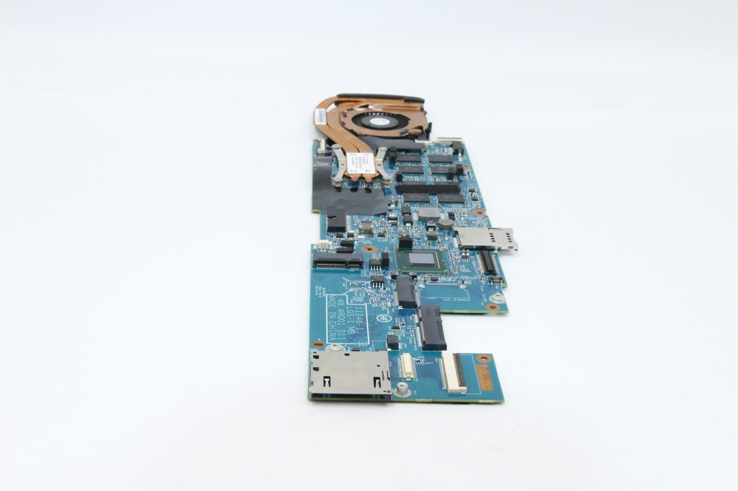 Lenovo Replacement Part - 04Y1970