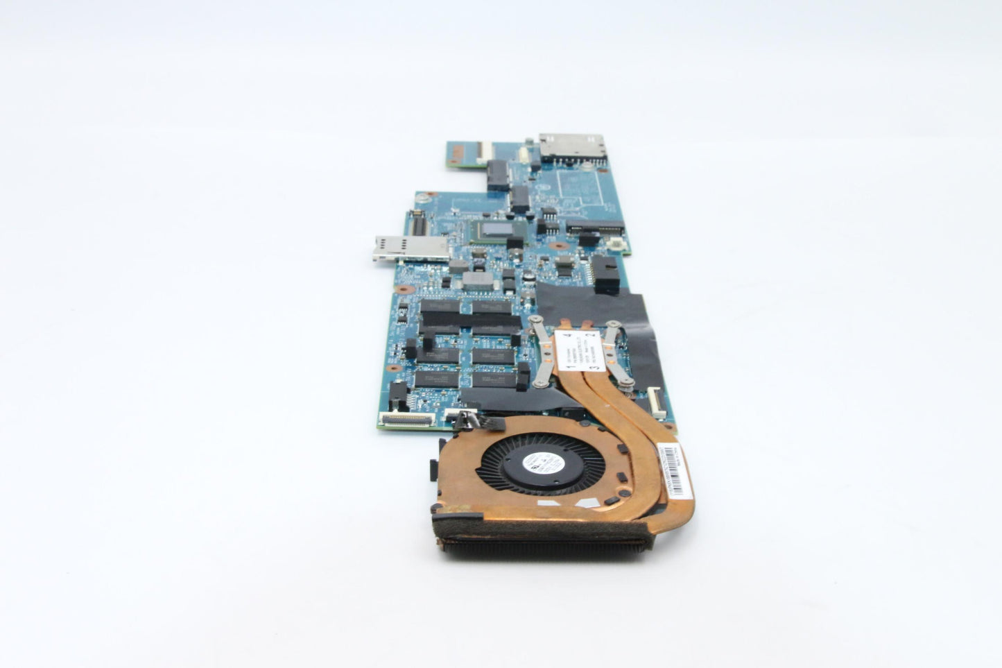 Lenovo Replacement Part - 04Y1970