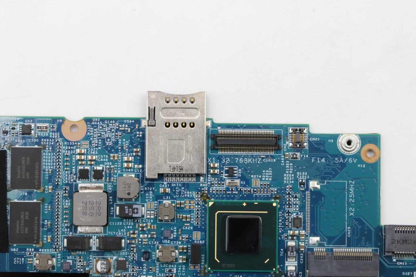 Lenovo Replacement Part - 04Y1970