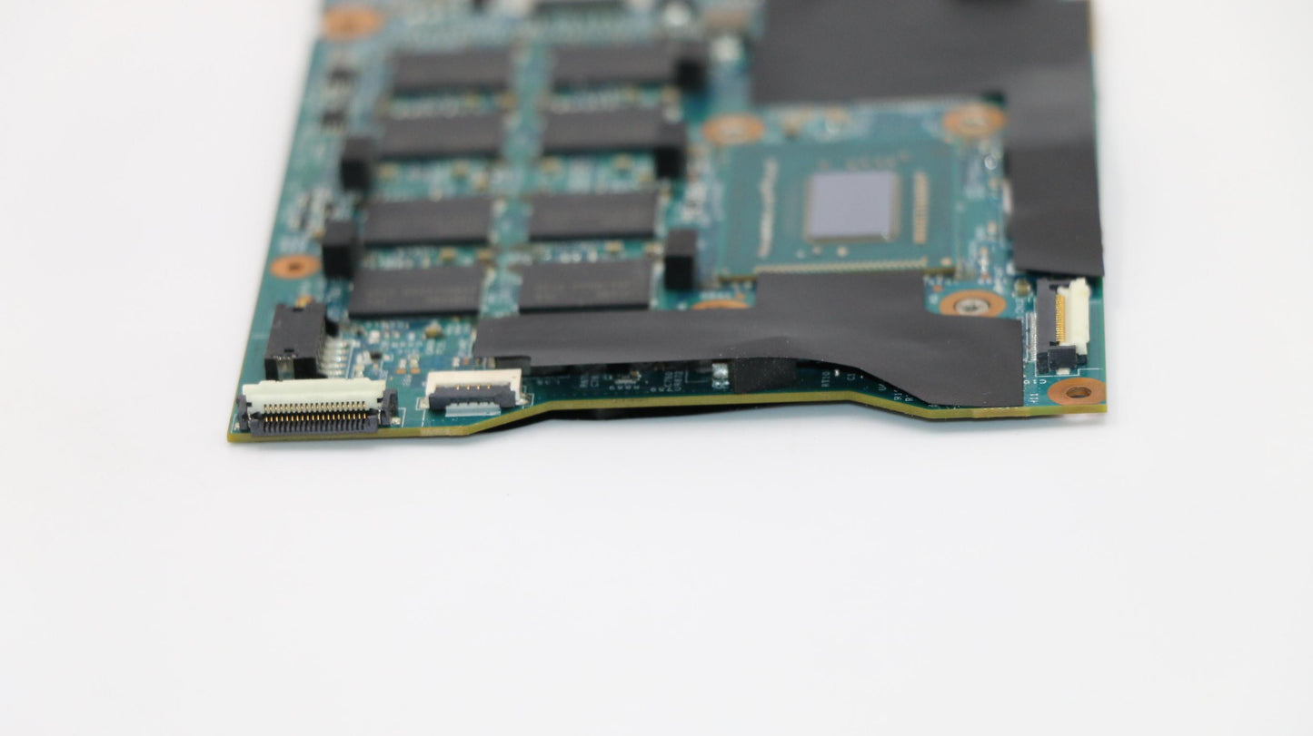 Lenovo Assembly Mainboard Lgs1 I5-342 - 04Y1972