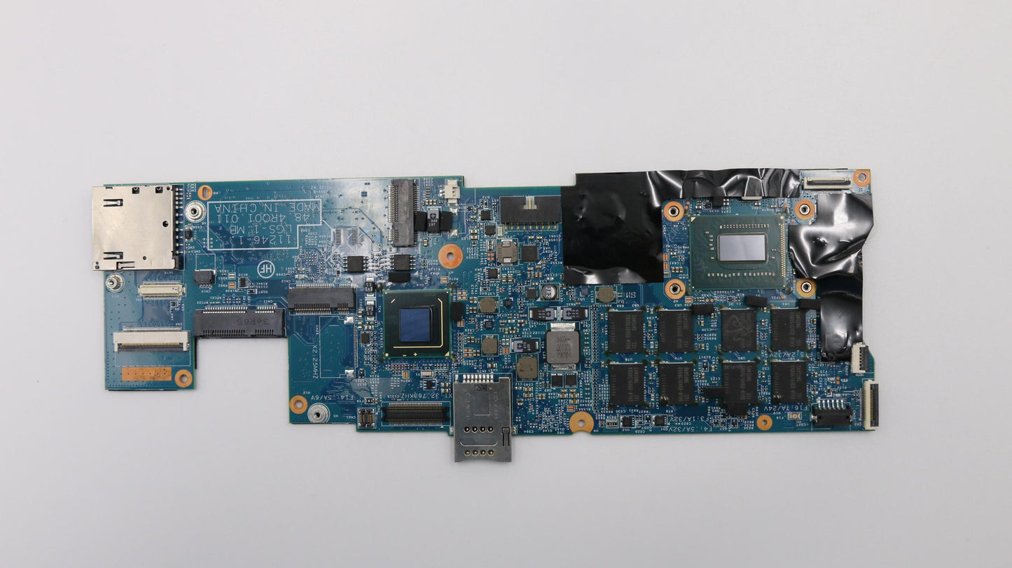 Lenovo Mb - 04Y1978