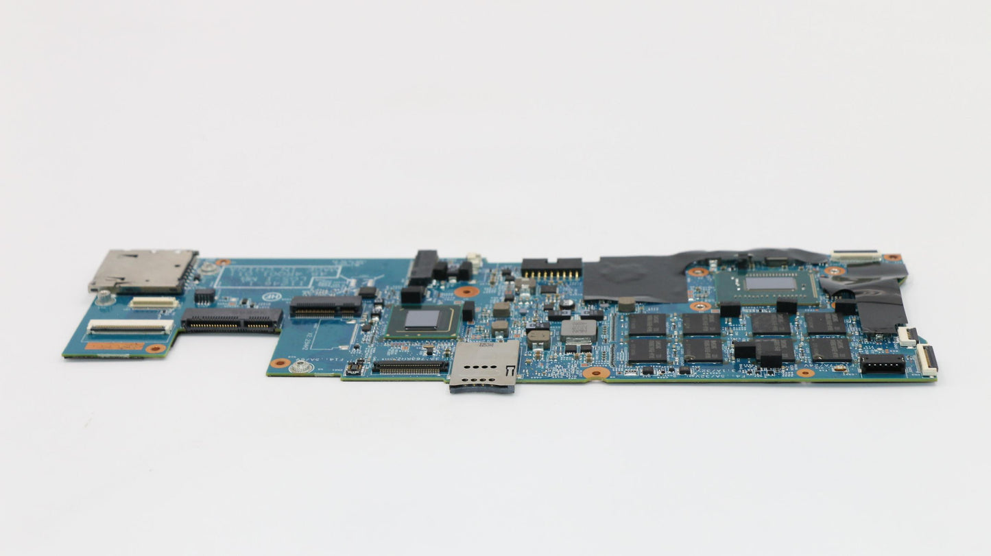 Lenovo Mb - 04Y1978