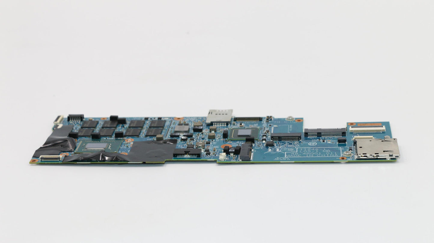 Lenovo Mb - 04Y1978